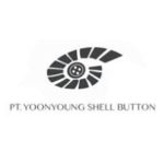 pt%20yoonyoung%20shell%20button